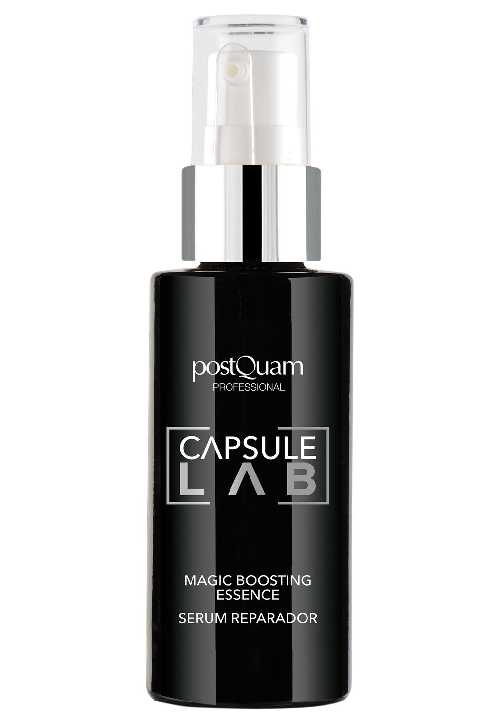 

Антивозрастной Skin Care Capsule-Lab Magic Boosting Essence (30Ml) PostQuam