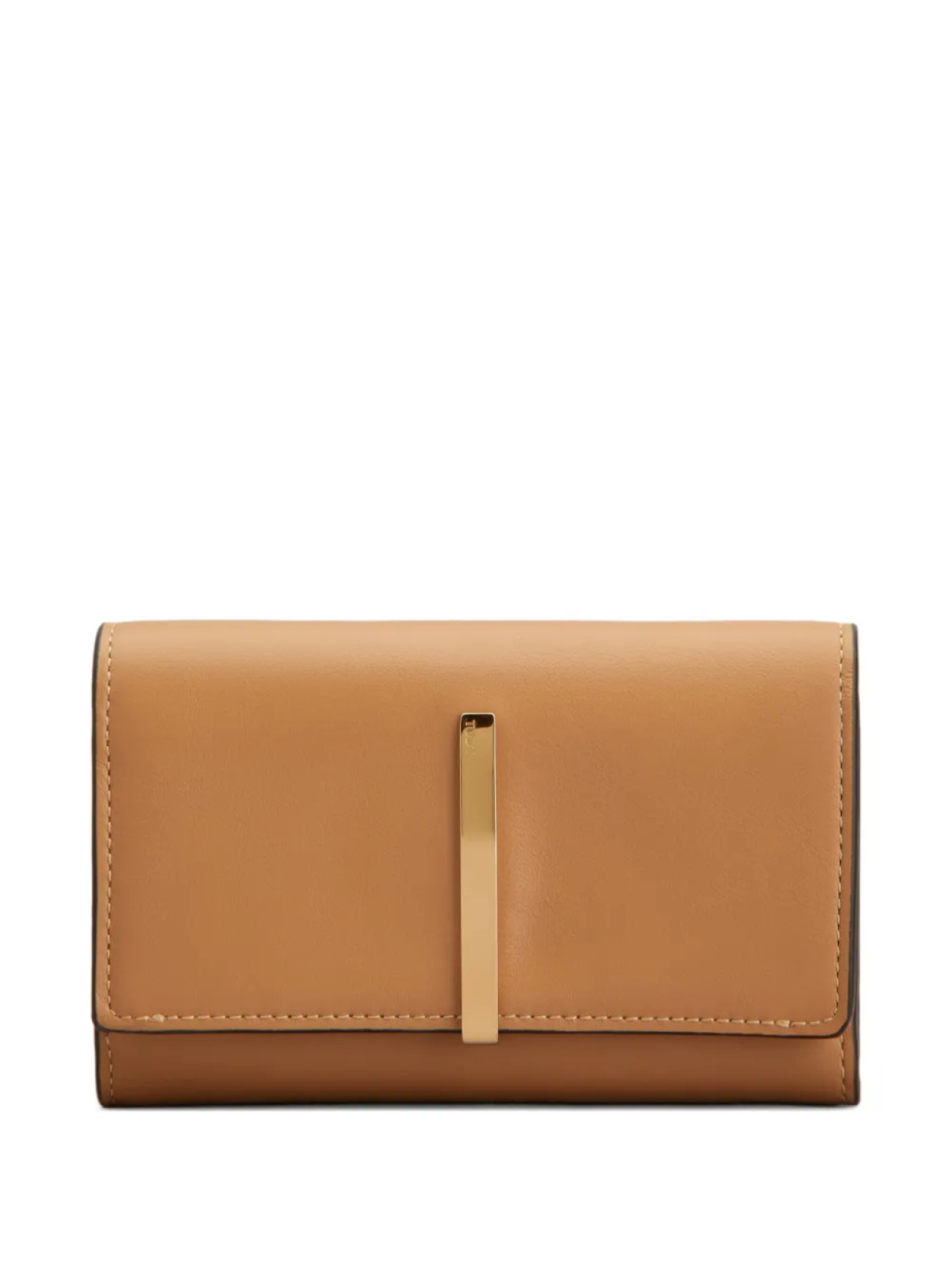 

Tod's складной бумажник, нейтральный