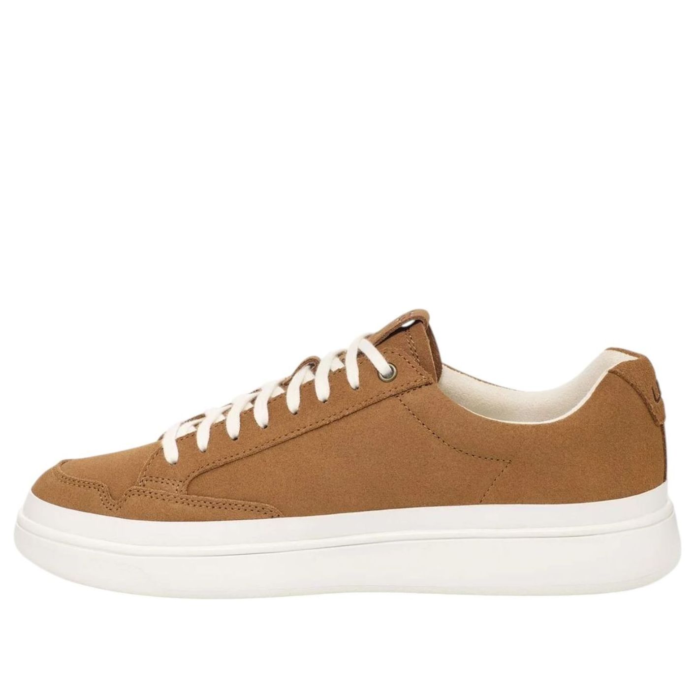 

UGG South Bay Low 'Chestnut'