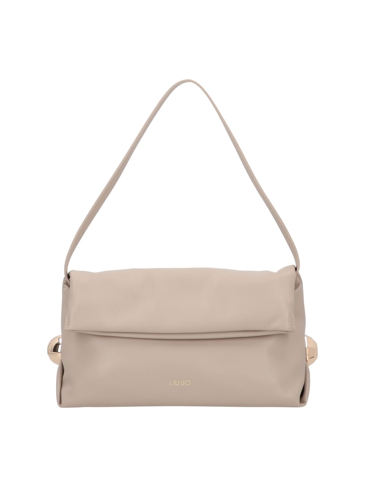 

Сумка через плечо Liu Jo