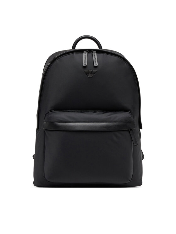 

Рюкзак EM001795 AF13454 UC001 Emporio Armani, черный