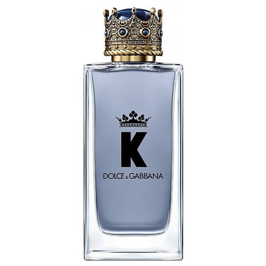 

Туалетная вода, 100 мл Dolce & Gabbana, K