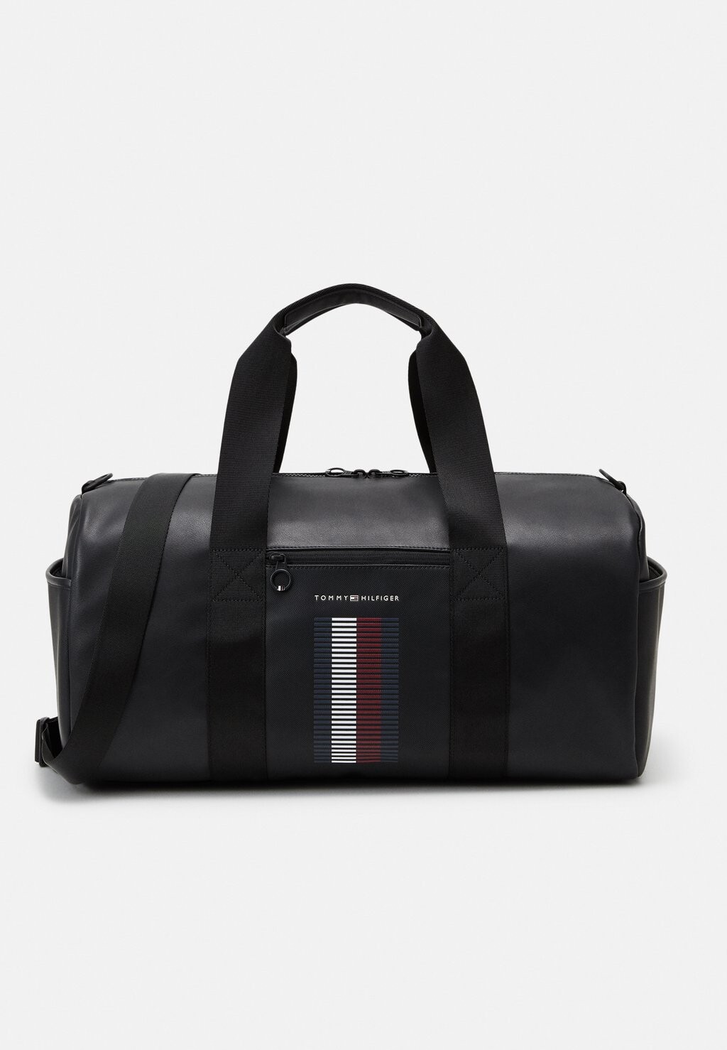 

Сумка Weekender FOUNDATION DUFFLE Tommy Hilfiger, черный