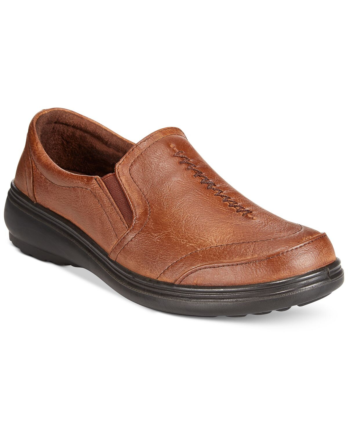 

Туфли без шнуровки Ultimate Comfort Easy Street
