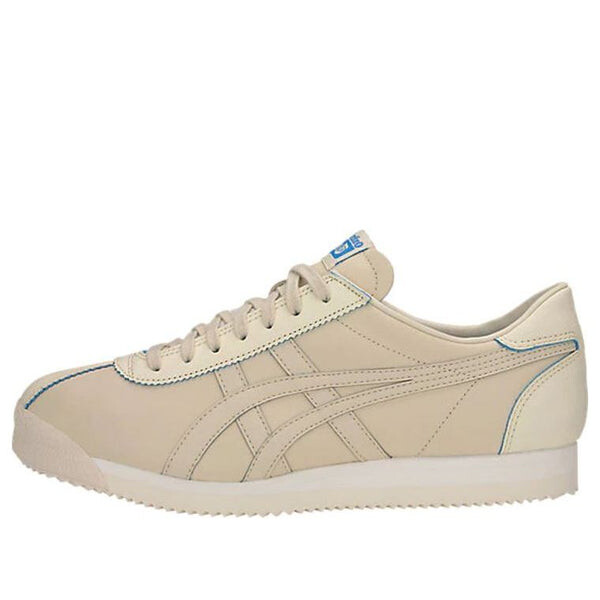 

Кроссовки corsair Onitsuka Tiger, белый