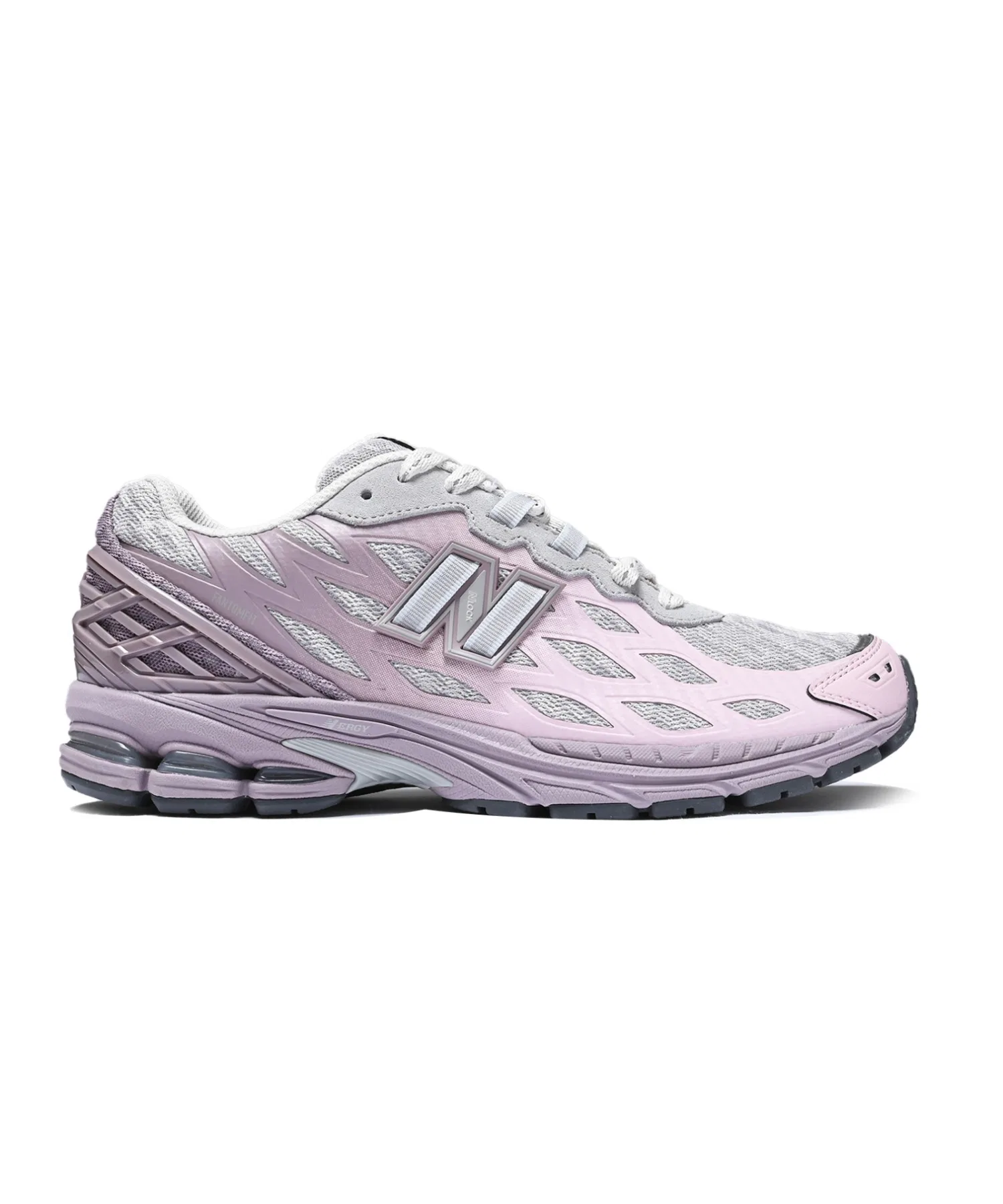 Мужские кроссовки New Balance 1906W