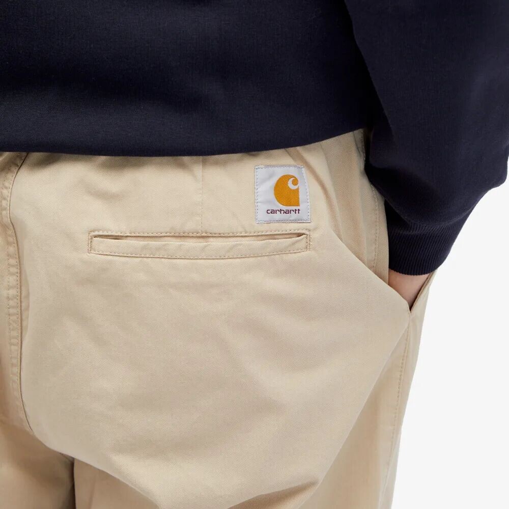 

Carhartt WIP Брюки Marv