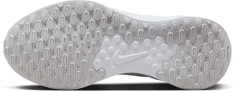 Женские кроссовки Nike Revolution 7, белый — фото 2