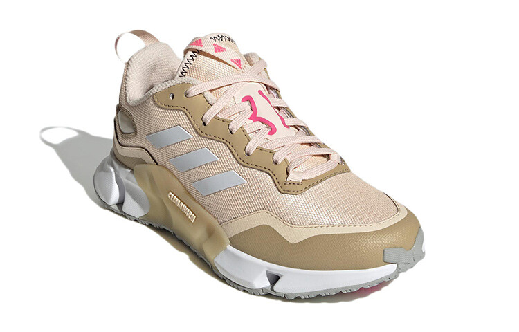 Детские кроссовки Climawarm 1.0 GS Adidas — фото 3