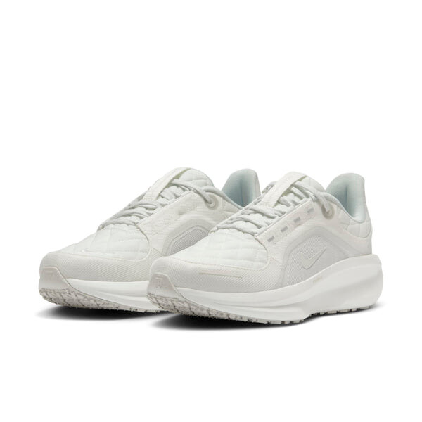 Кроссовки winflo 11 gore tex Nike, белый — фото 3