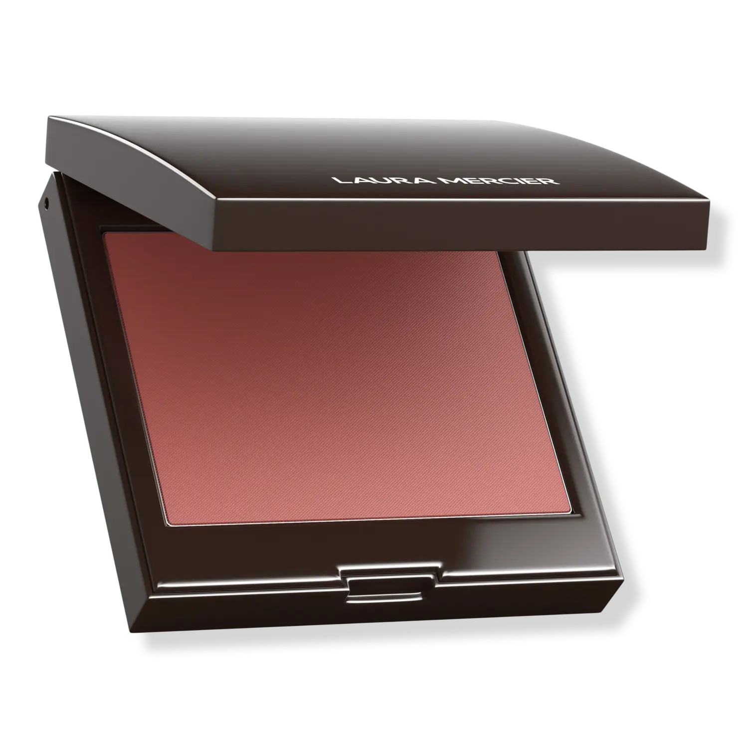 

Румяна для придания цвета Laura Mercier, Rosé (matte rose pink)