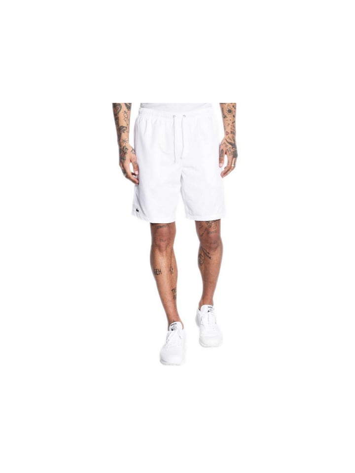 

Брюки чинос Lacoste, цвет uni