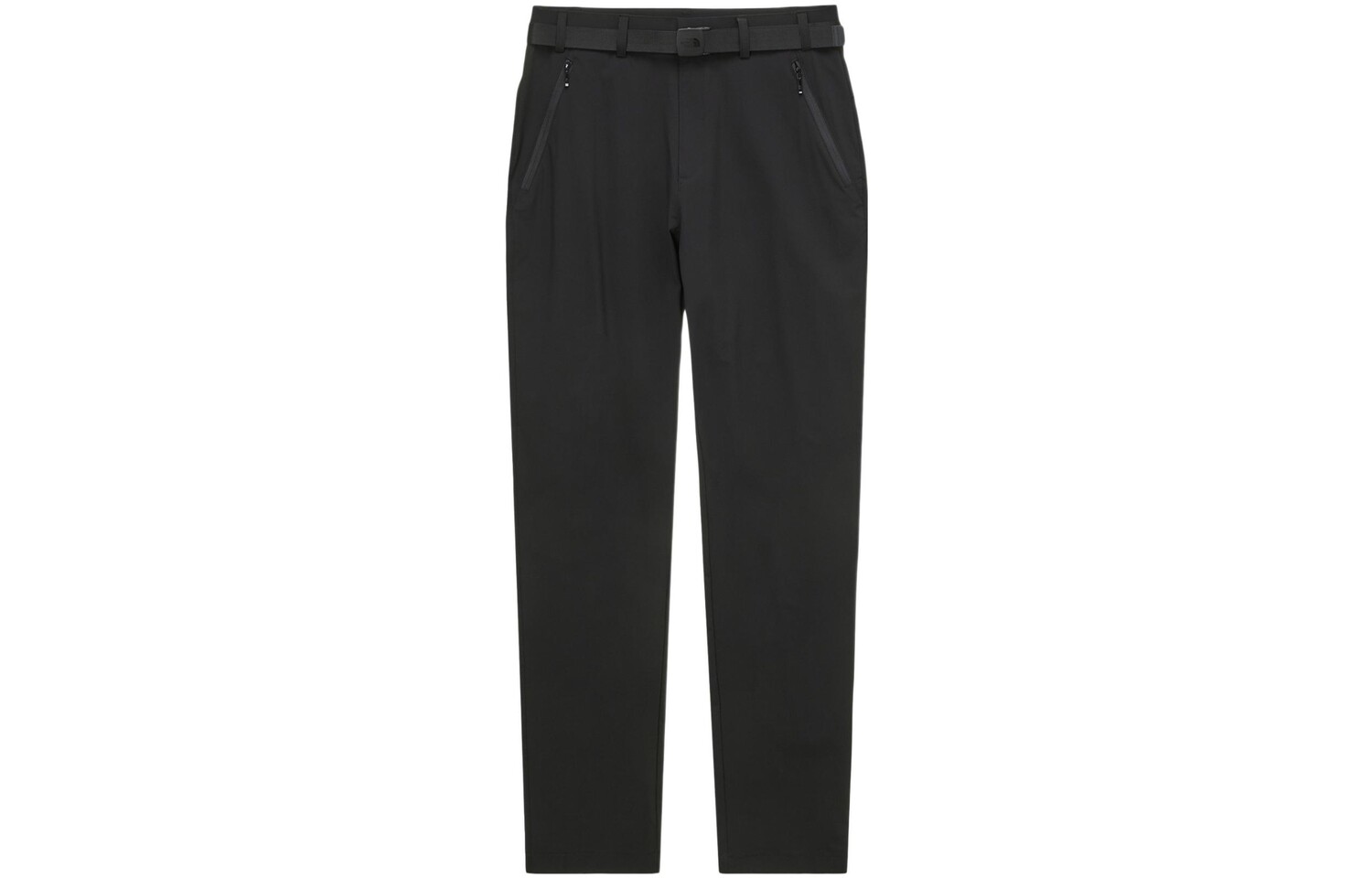 

THE NORTH FACE Мужские повседневные брюки, цвет Black