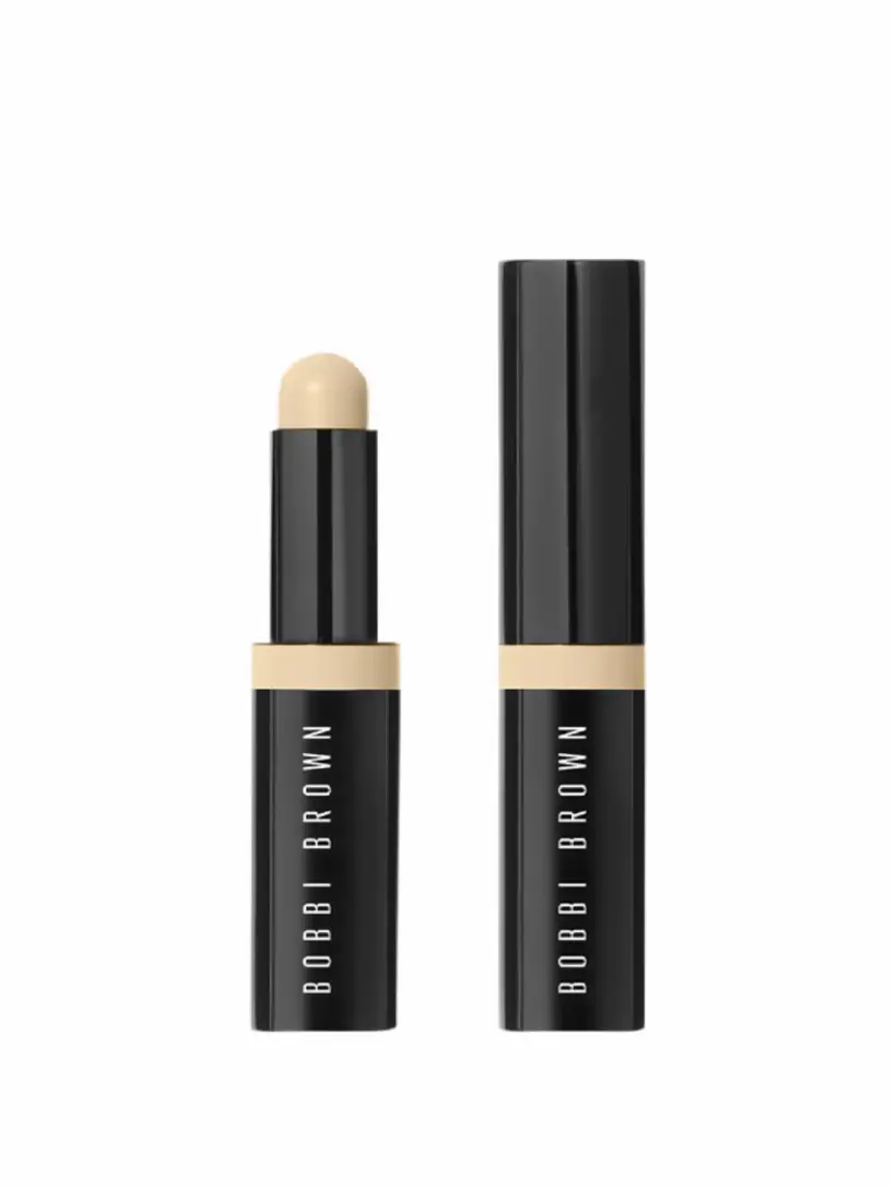

Консилер Skin Concealer Stick, оттенок Porcelain Bobbi Brown