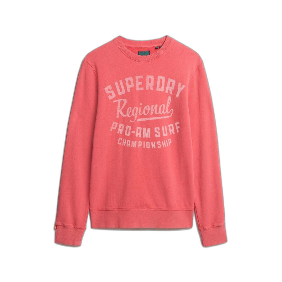 

Свитер Superdry Lo-fi Outdoors