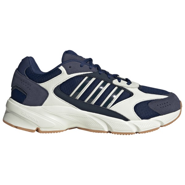

Crazychaos 2000 - кроссовки Adidas, мультиколор