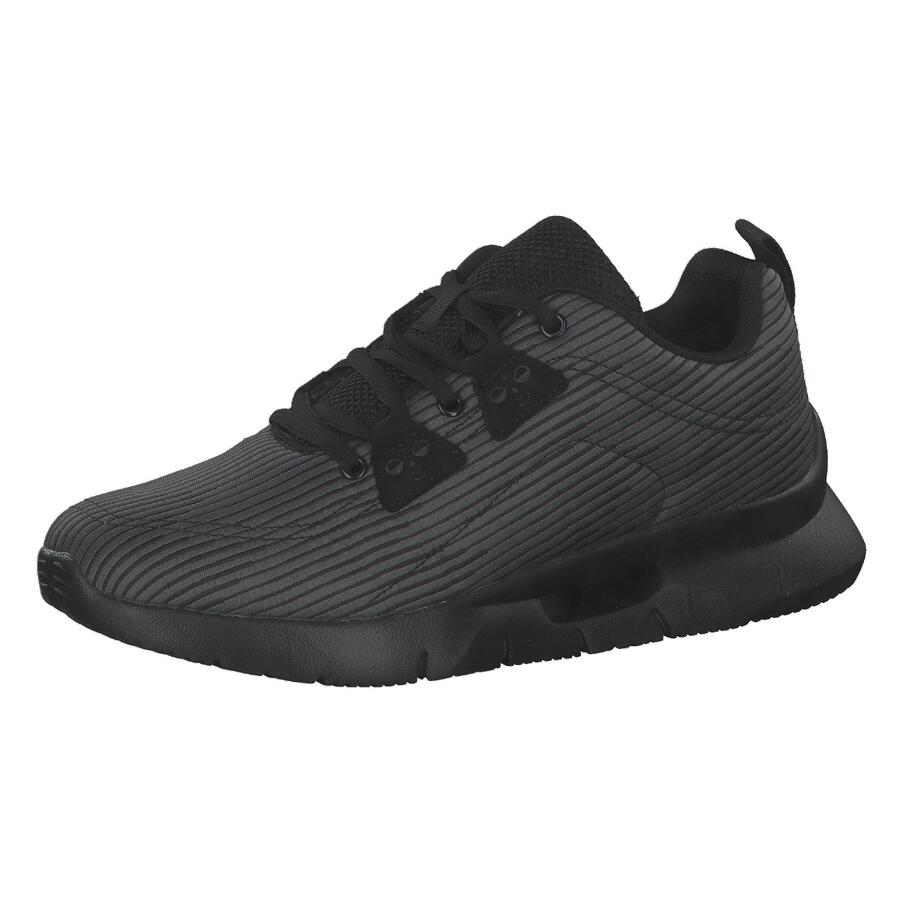 

Кроссовки унисекс Hummel Training 400 206049