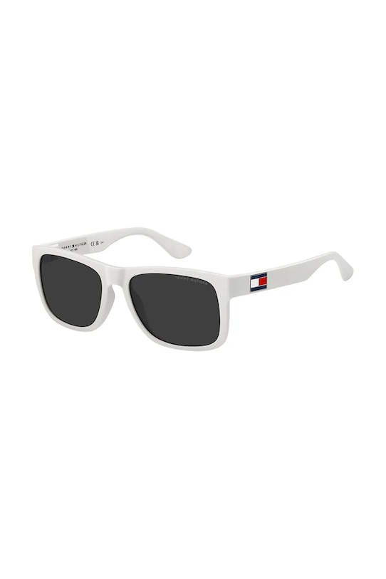 

Солнцезащитные очки Tommy Hilfiger, белый