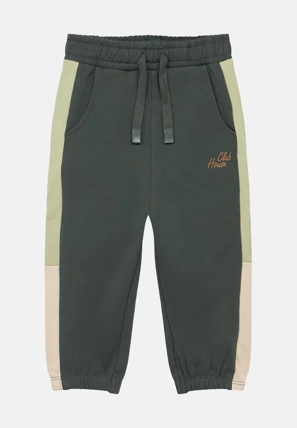 Брюки от спортивного костюма nmmterry Name It, Urban Chic
