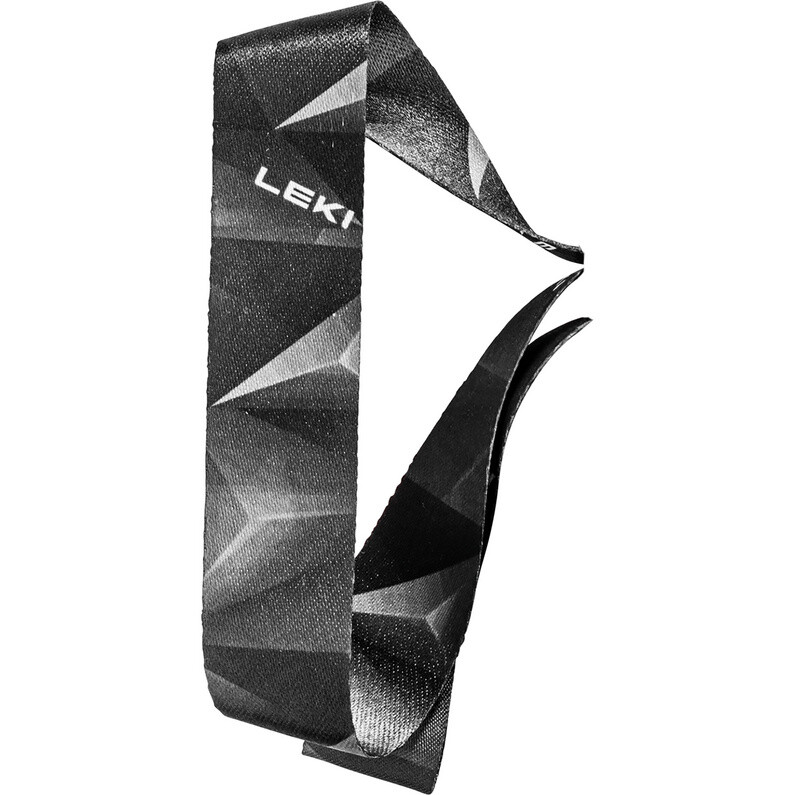 

Скин 40 петель Leki, серый