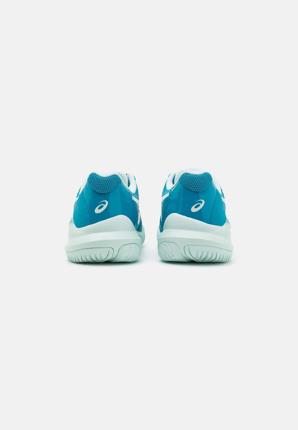 

Кроссовки GEL-CHALLENGER 14 ASICS, синий