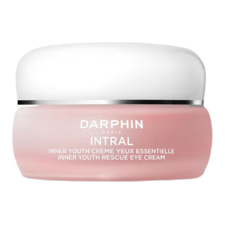 

Освежающий и успокаивающий крем для глаз против морщин 15мл DARPHIN