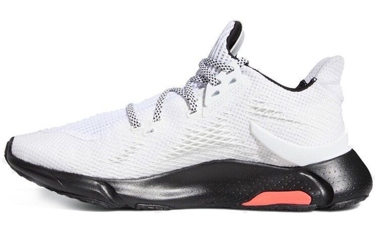 

Мужские беговые кроссовки Adidas Edge Xt
