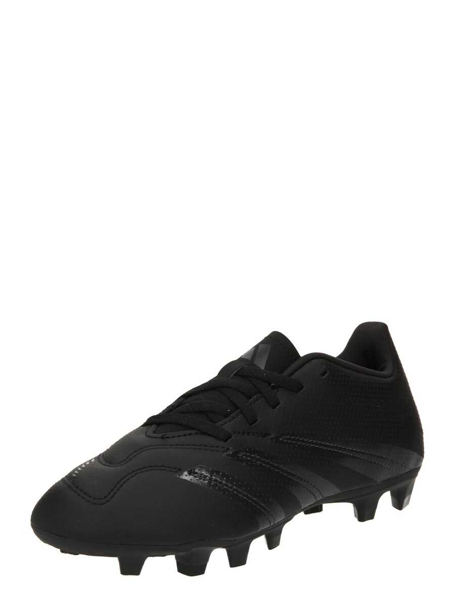 

Футбольные бутсы ADIDAS PERFORMANCE Predator Club, черный