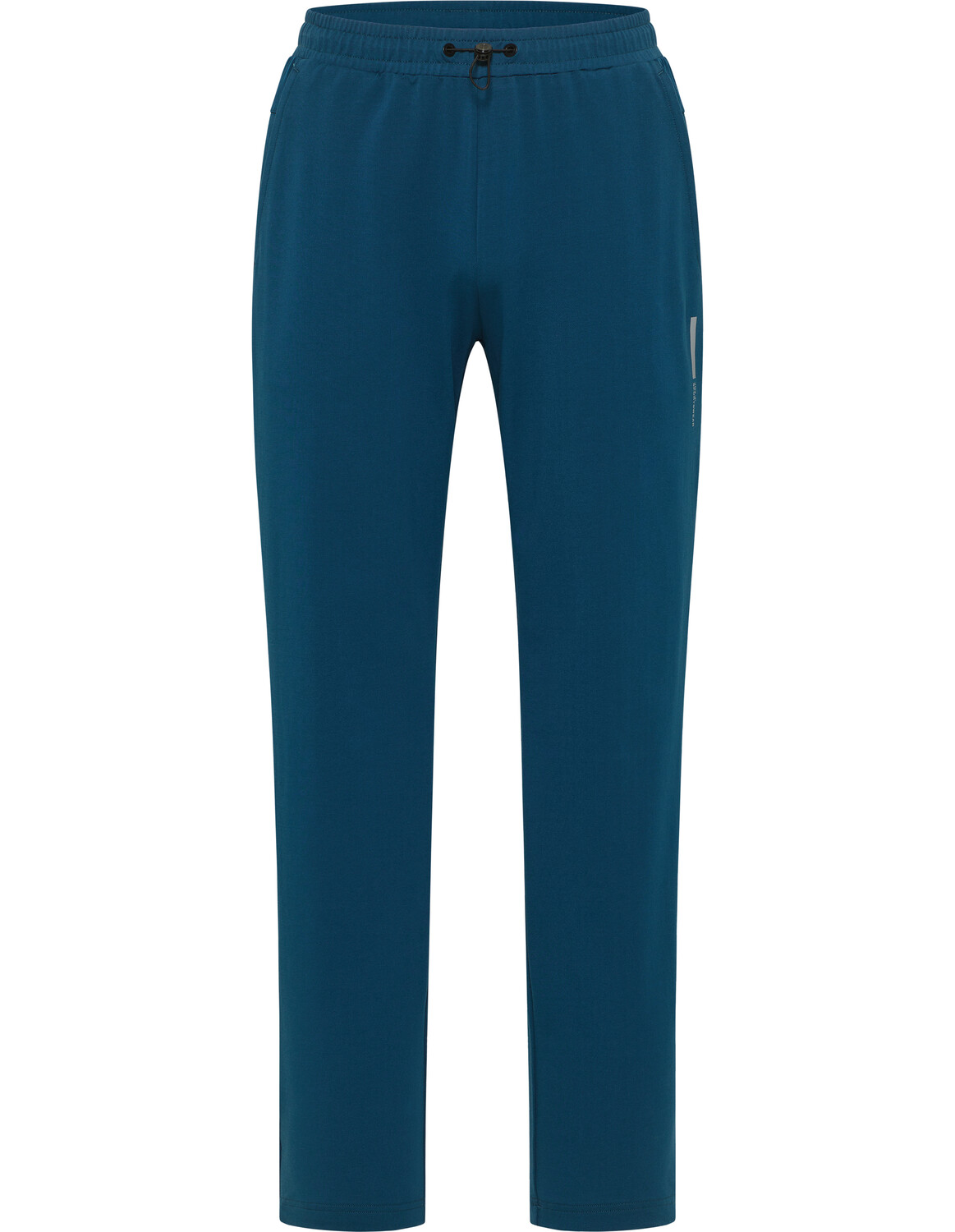 

Брюки Joy Sportswear Hose VALENTIN, цвет space blue