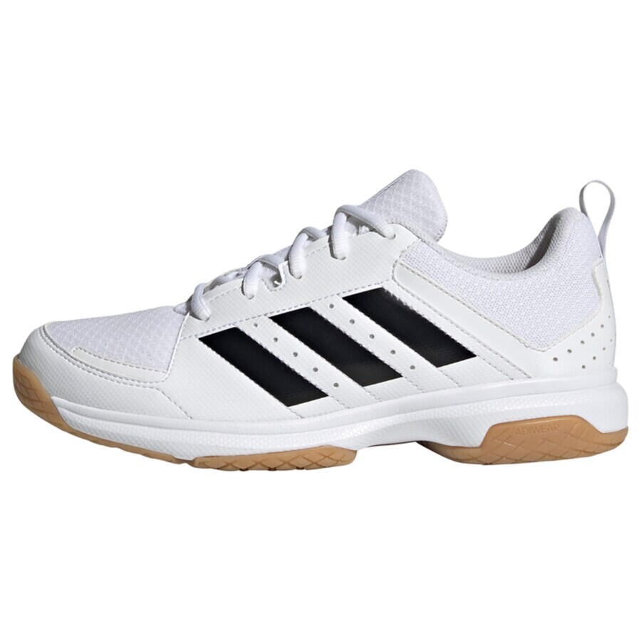 Спортивные кроссовки Adidas LIGRA 7, белый