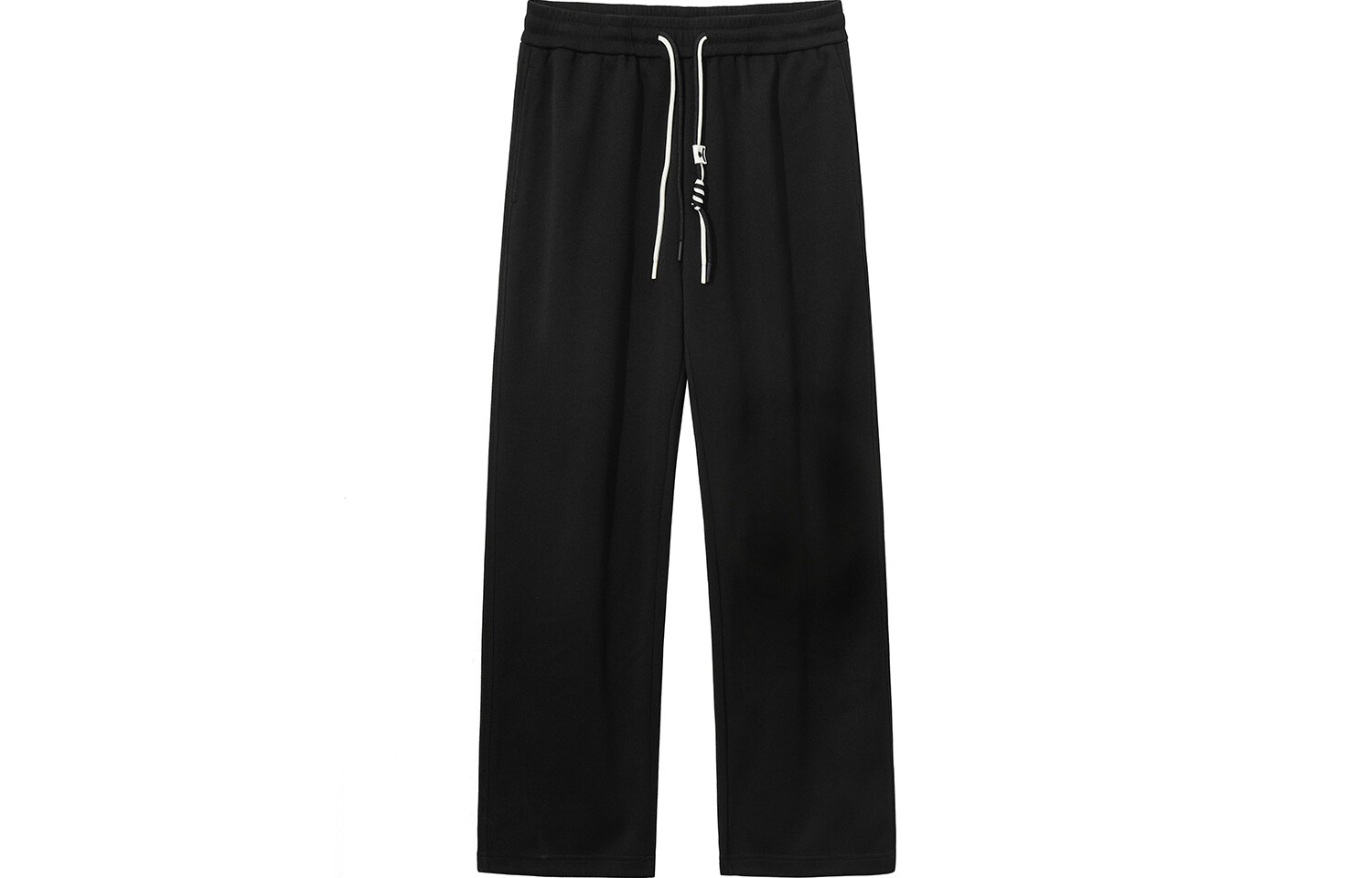 

Jeanswest Jean West Повседневные брюки унисекс, Черный [на флисовой подкладке]