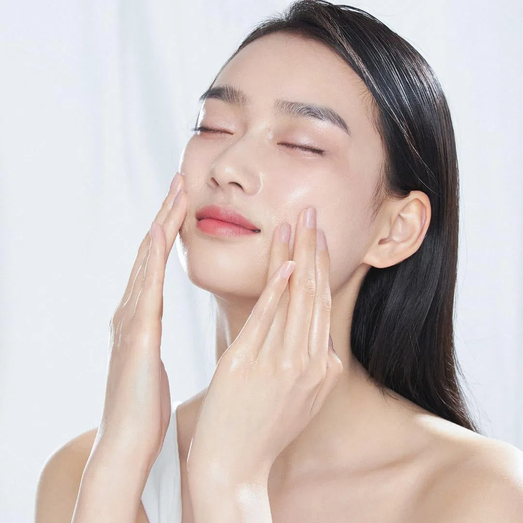 Сыворотка Ellora Skincare — Для восстановления барьера кожи с 5 керамидами и EGF, 30 мл — фото 3