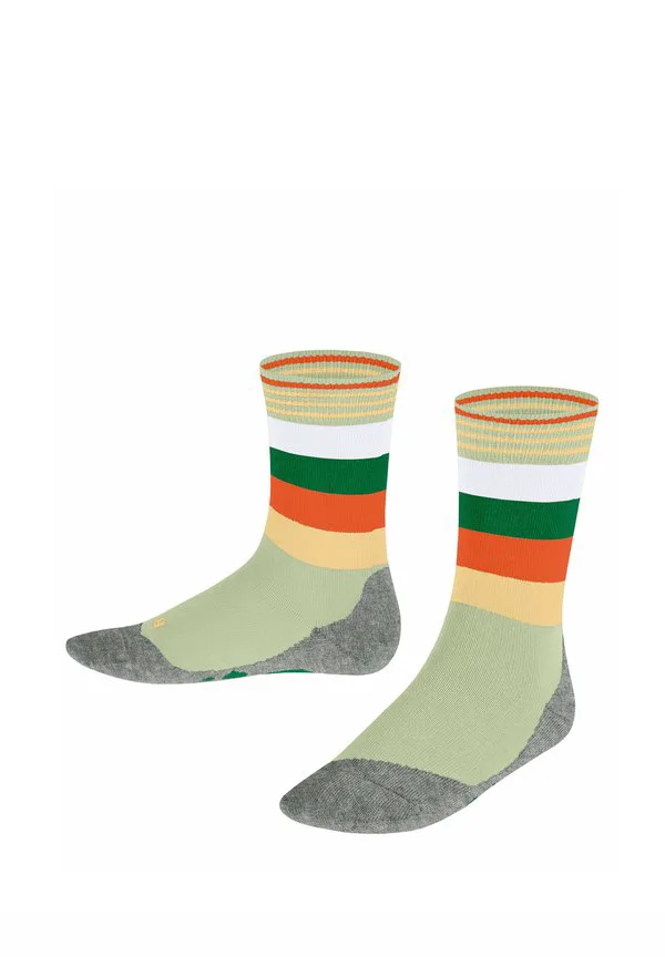 Носки active fox Falke, Jade