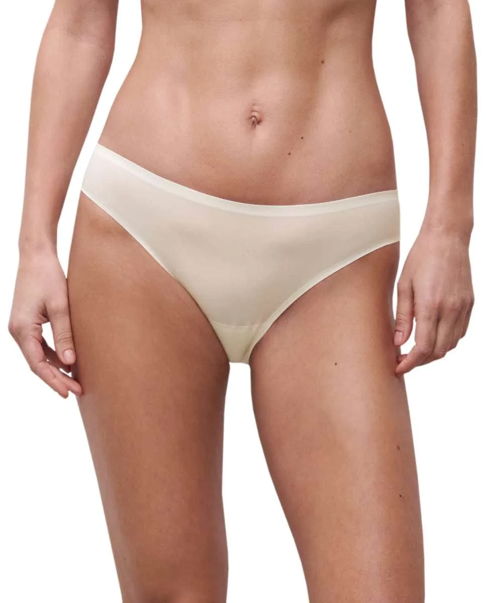 

Классические бра без швов эффект второй кожи SoftStretch Chantelle, пастельно-розовый