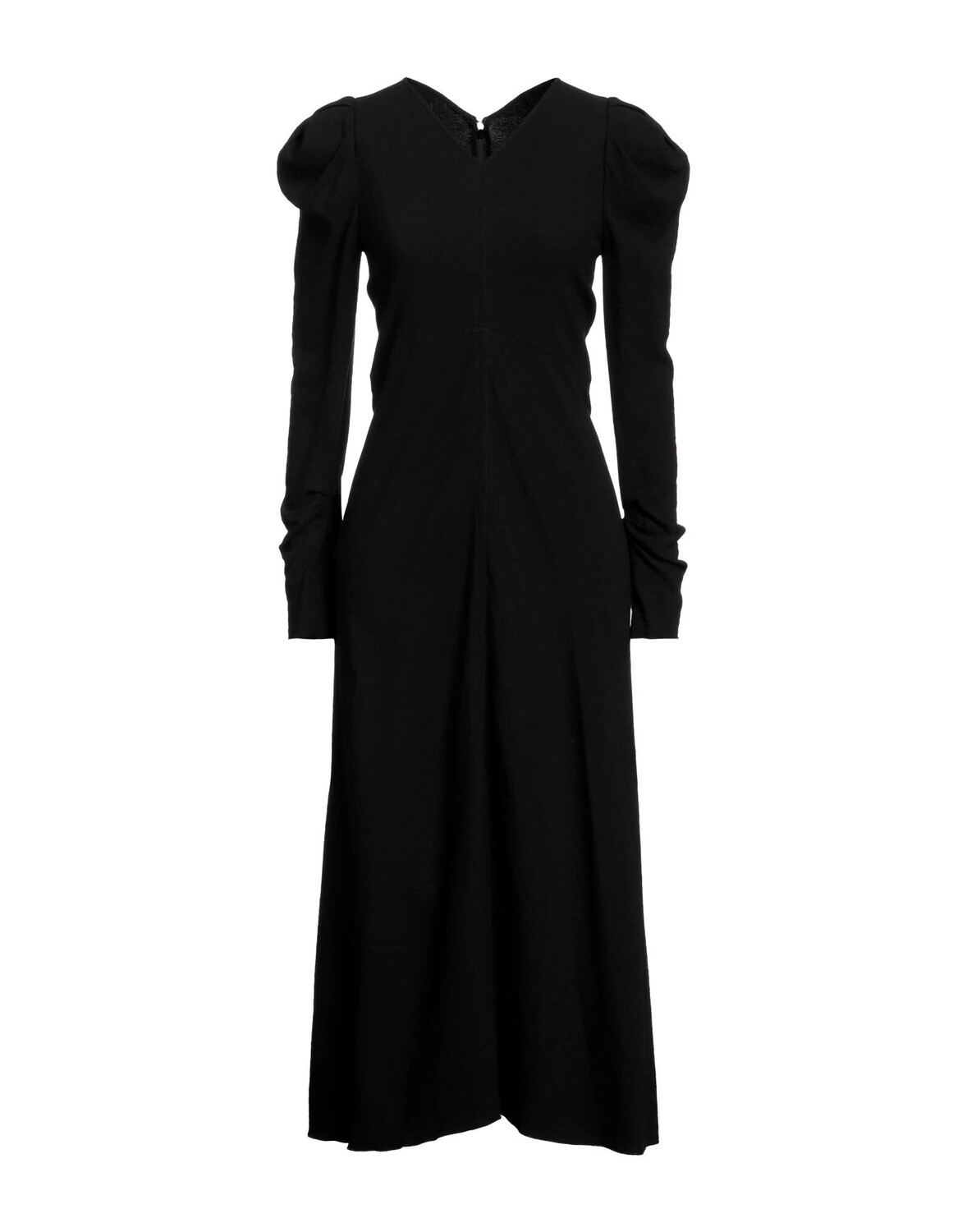 

Платье Isabel Marant, черный