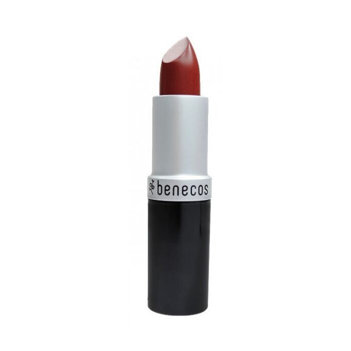 

Губная помада Barra de Labios Benecos, Pink Honey