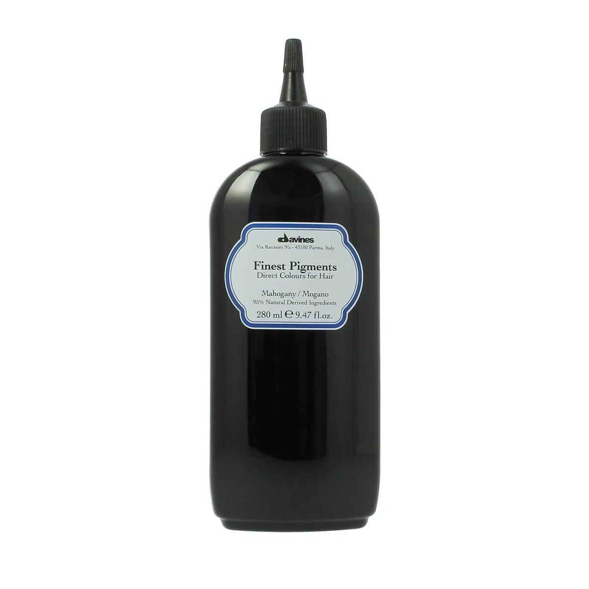 Краска для волос «Finest Pigments Mahogany» 280 мл от Davines Davines