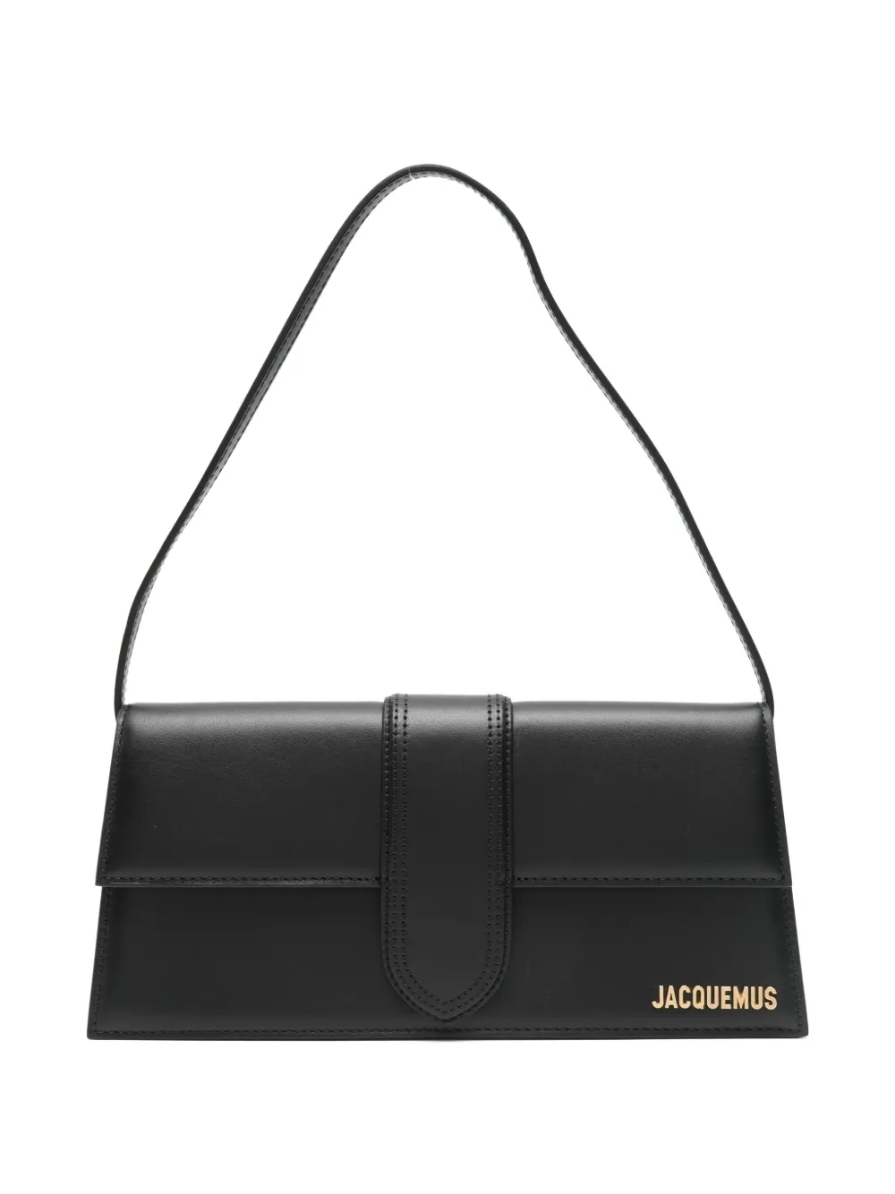 

Сумка с длинной верхней ручкой JACQUEMUS