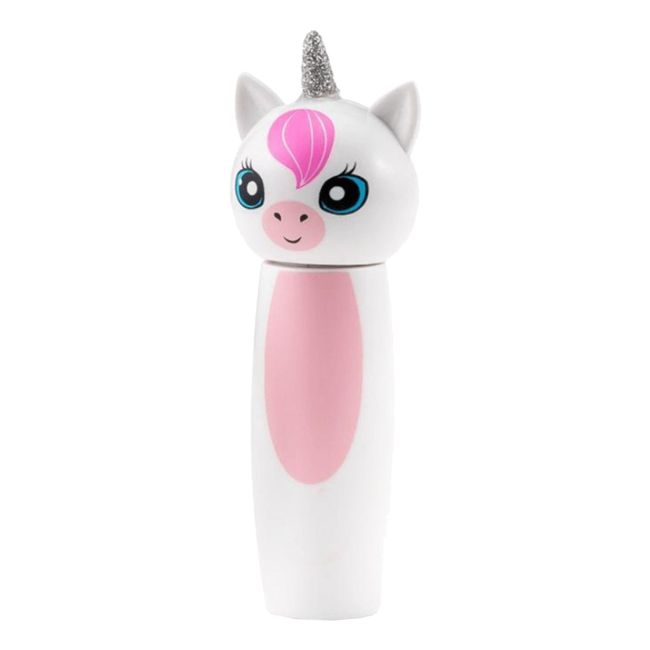 

Блеск для губ Unicorn Martinelia, 4 гр