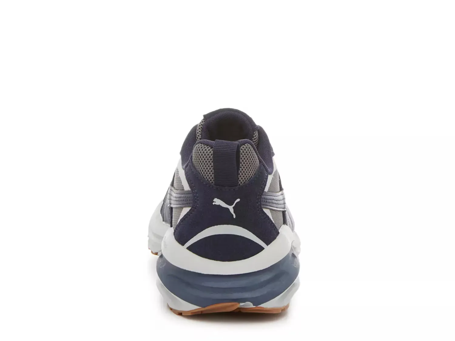 Hypnotic LS Jogger Кроссовки - мужские Puma, Black — фото 4