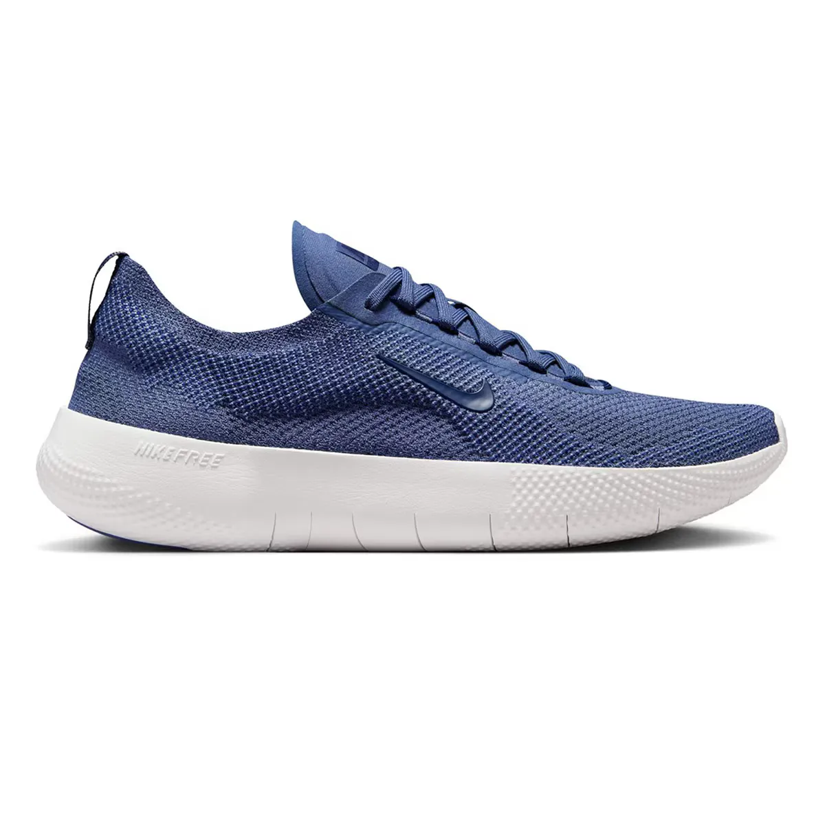 

Мужская обувь Nike Free RN Nike, синий