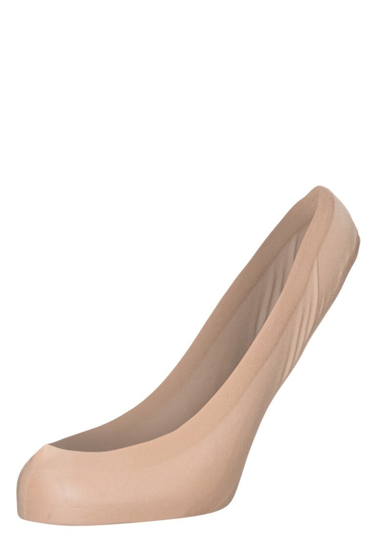 

Носки FALKE
