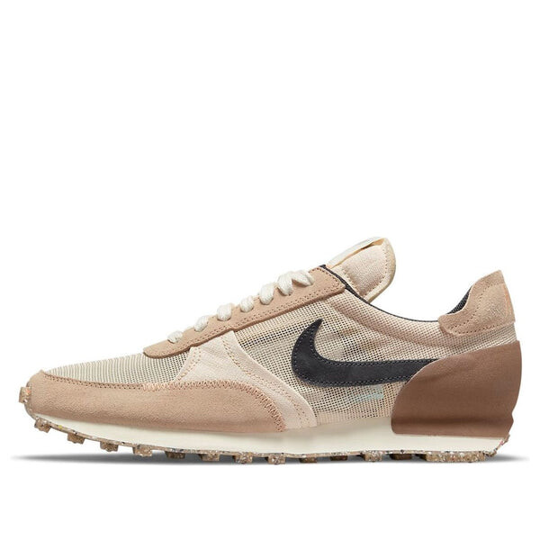 

Кроссовки dbreak тип Nike, коричневый