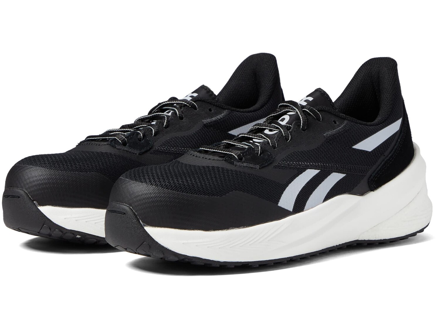 

Кроссовки Reebok Work Floatride Energy Daily Work EH Comp Toe