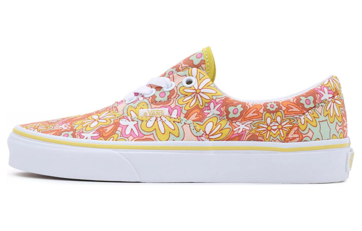 

Кроссовки Era Vans 'Psychedelic Resort'