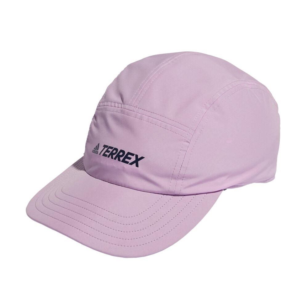

Бейсболка adidas Terrex Winterised Reversible, синий