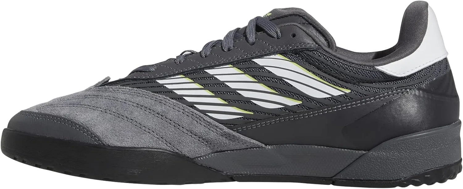 Кроссовки Adidas для мальчиков на Национальный кубок, мультиколор — фото 3