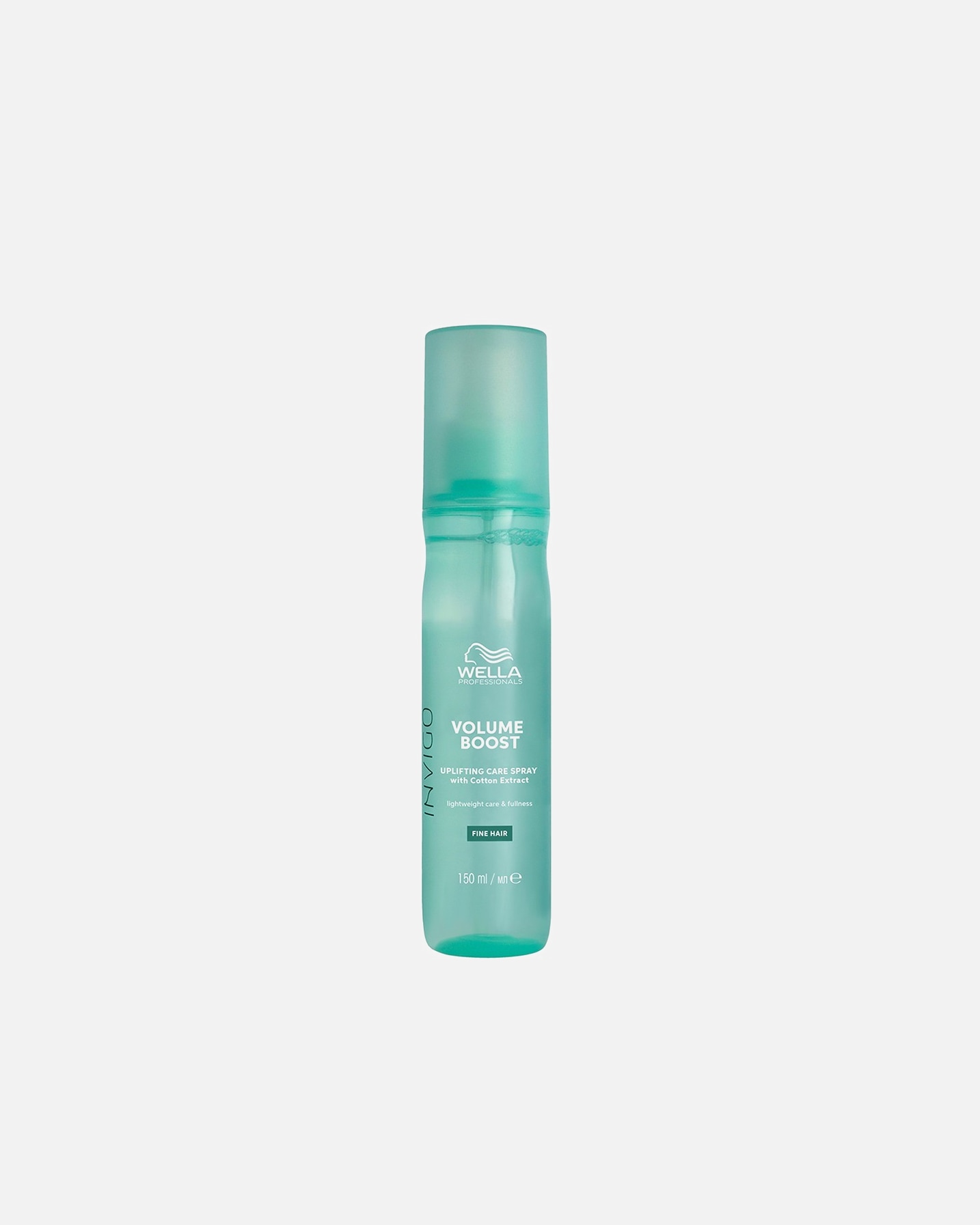 

Кондиционер для волос Wella Professionals, 150 мл