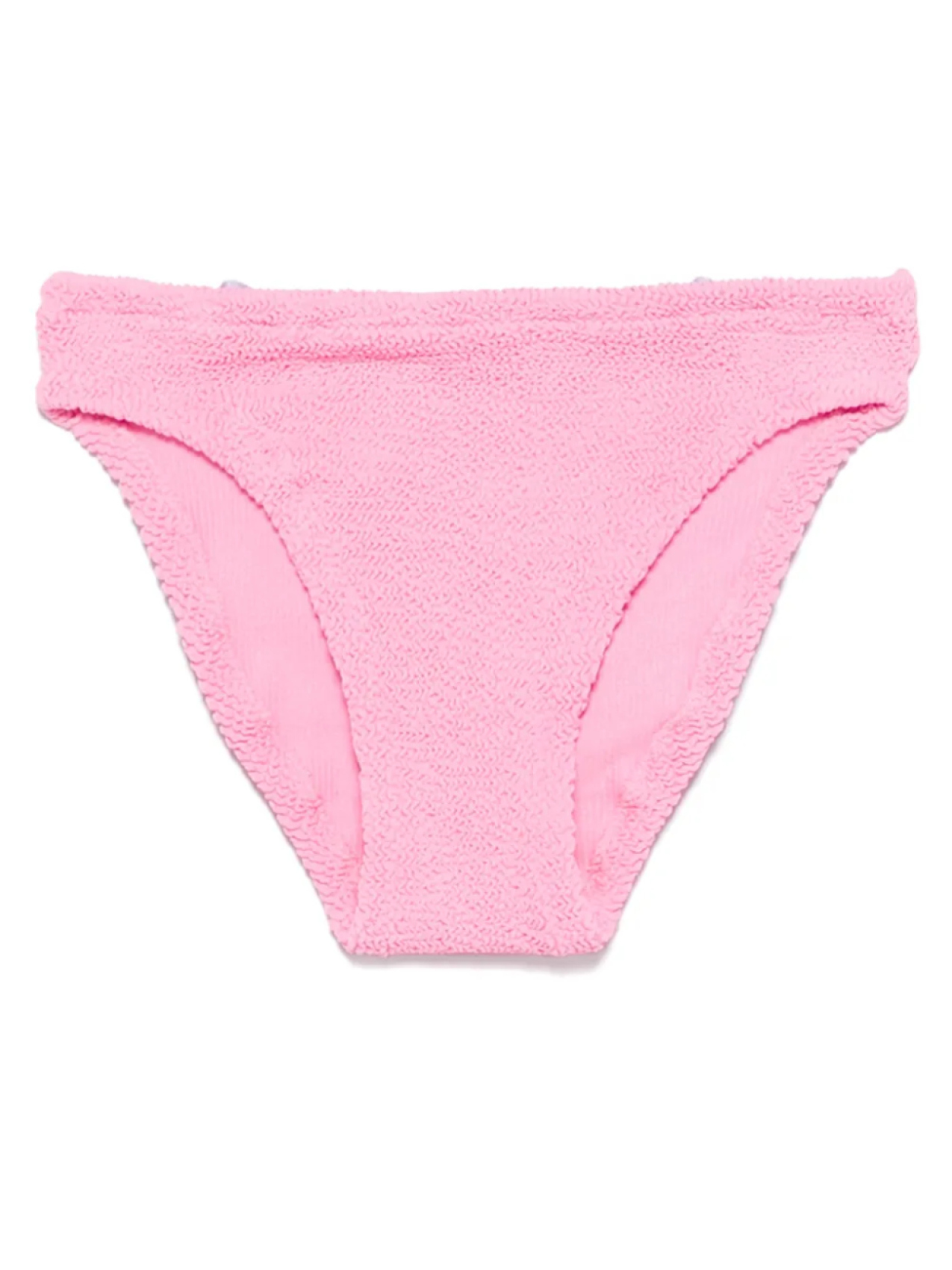 

Плавки бикини Madame MC2 Saint Barth Kids, розовый