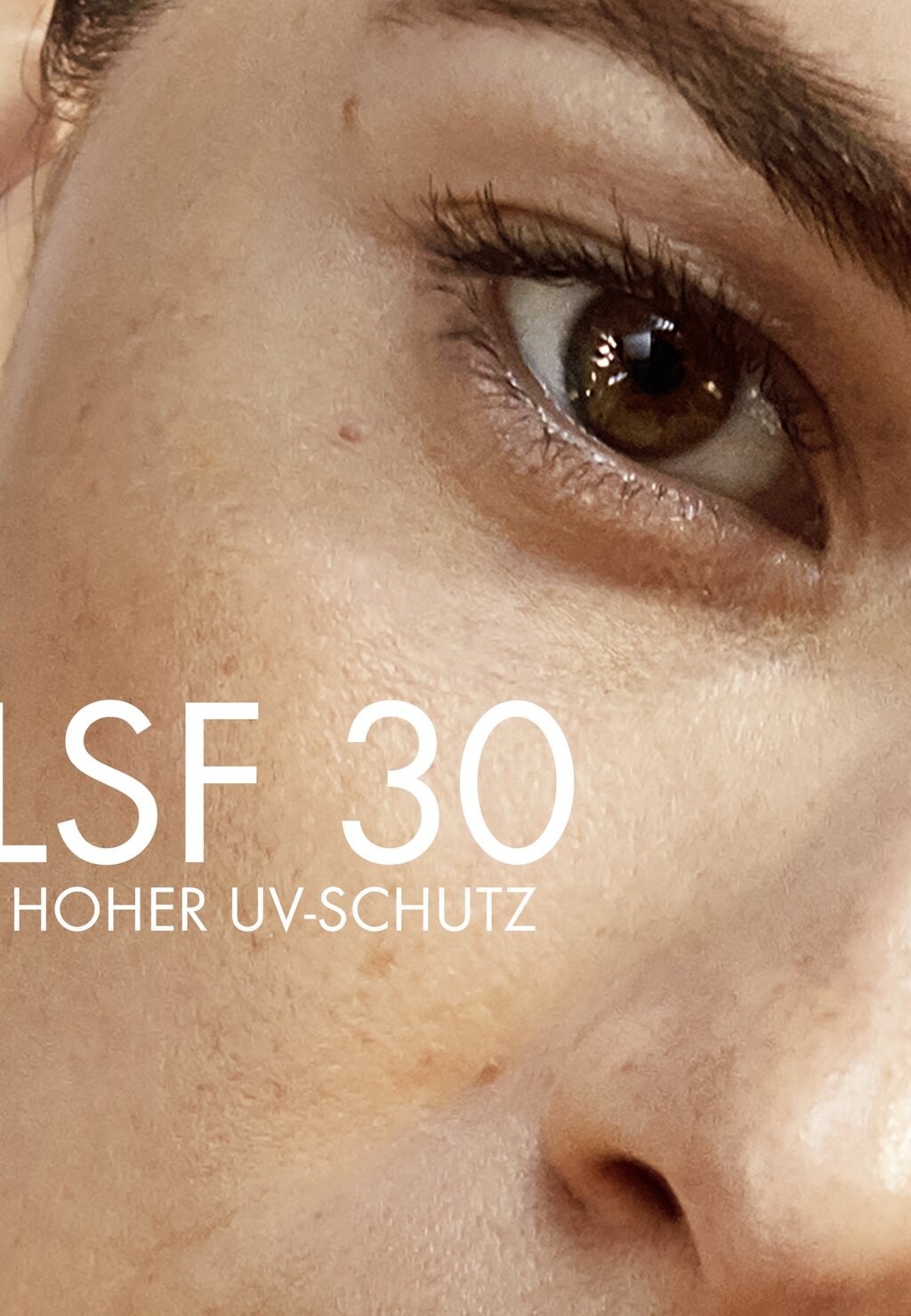 Защита от солнца VICHY SONNENPFLEGE IDÉAL SOLEIL MATTIERENDES SONNEN-FLUID LSF — фото 3